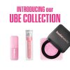 Ube Collection Kit