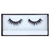 Classic False Lash ?C Samantha #7