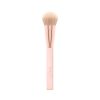 Cheeky Tint Blush Stick Brush