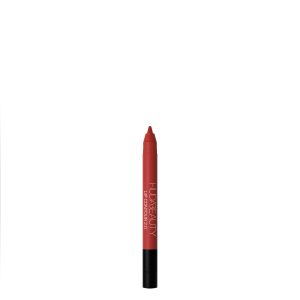 Lip Contour 2.0 Automatic Matte Lip Pencil Mini