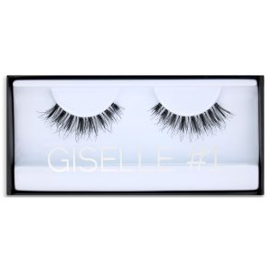 Classic False Lash ?C Giselle #1
