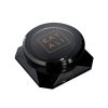 Oudgasm Caf?? Oud | 19 Perfumed Oud Wood