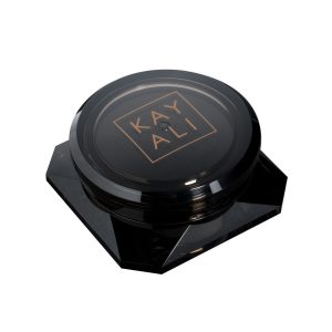Oudgasm Caf?? Oud | 19 Perfumed Oud Wood