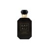 Oudgasm Tobacco Oud | 04 Eau de Parfum Intense