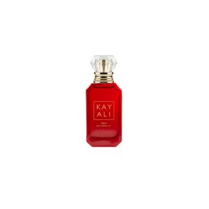 Eden Juicy Apple | 01
