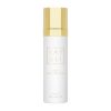 D??j?? Vu White Flower | 57 Hair Mist