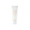 Vanilla | 28 Hand Cream