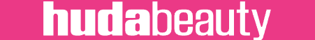 newhudabeautye.shop
